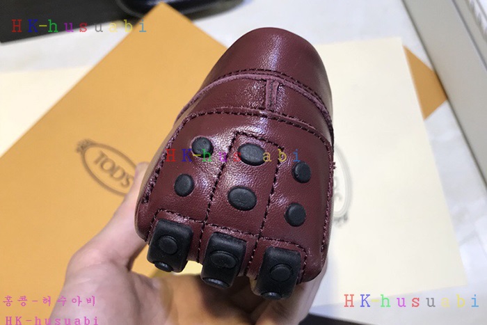 NEW 2018SS ���� ������ �Ź� TD 004533