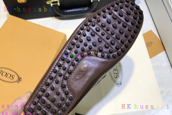 NEW 2018SS ���� ������ �Ź� TD 004534