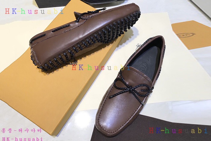 NEW 2018SS ���� ������ �Ź� TD 004534