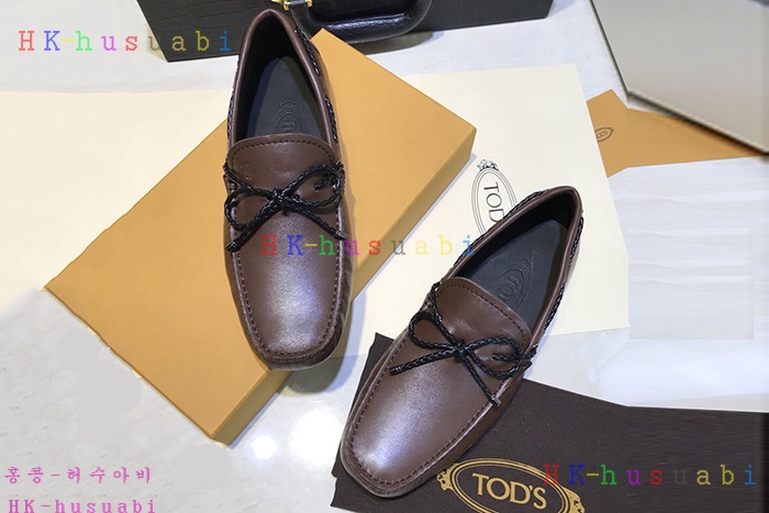 NEW 2018SS ���� ������ �Ź� TD 004534