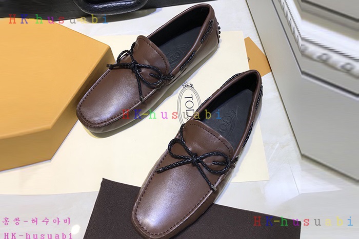 NEW 2018SS ���� ������ �Ź� TD 004534