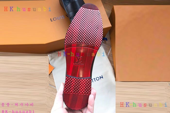 NEW 2018SS ���̺��� ������ �Ź� LV 655843