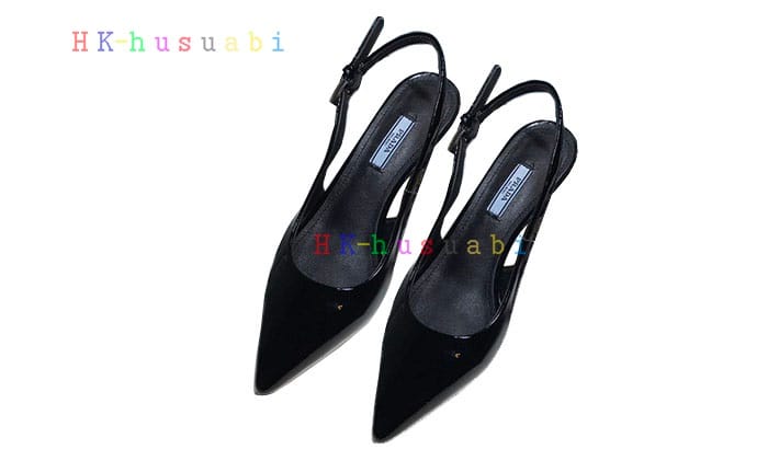 NEW 2018SS ����� ������ PR 677510-2