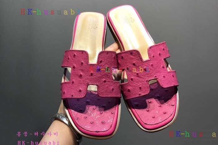 NEW 2018SS �����޽� ������ ������ H 366580-2