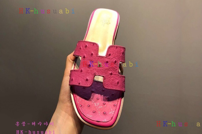 NEW 2018SS �����޽� ������ ������ H 366580-2