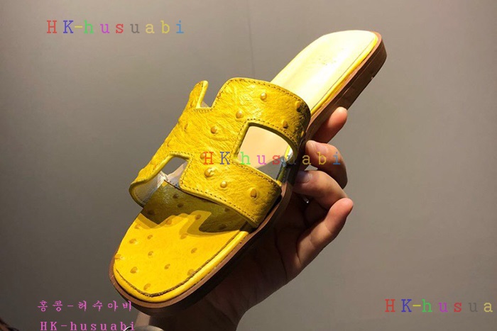 NEW 2018SS �����޽� ������ ������ H 366580-3