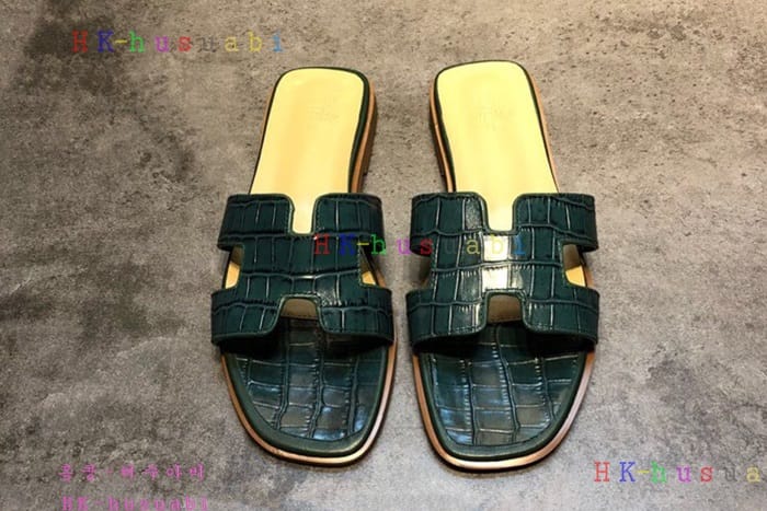 NEW 2018SS �����޽� ������ ������ H 366581-3