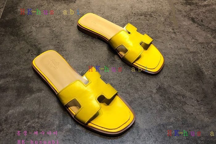 NEW 2018SS �����޽� ������ ������ H 366583-2
