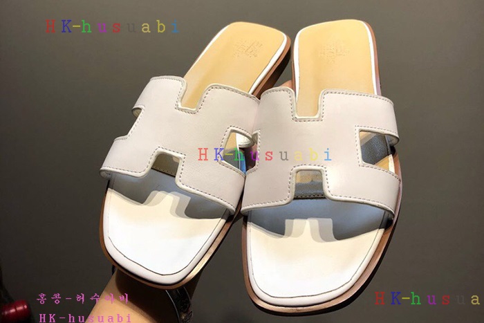 NEW 2018SS �����޽� ������ ������ H 366583-3