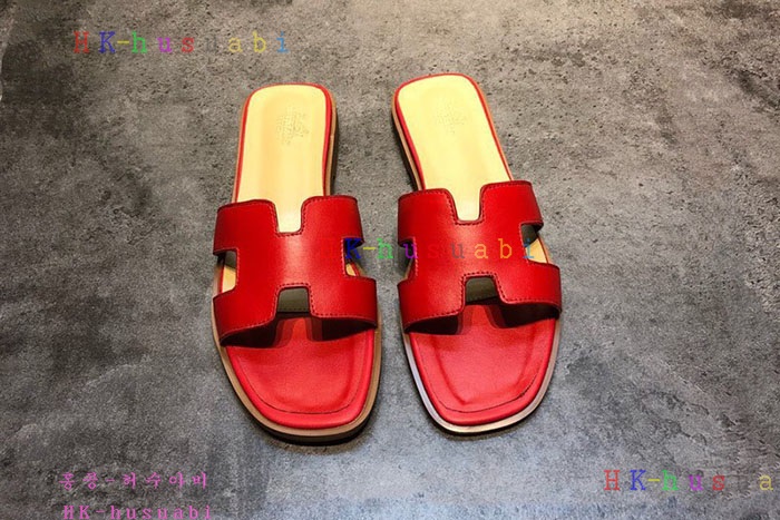 NEW 2018SS �����޽� ������ ������ H 366583-6