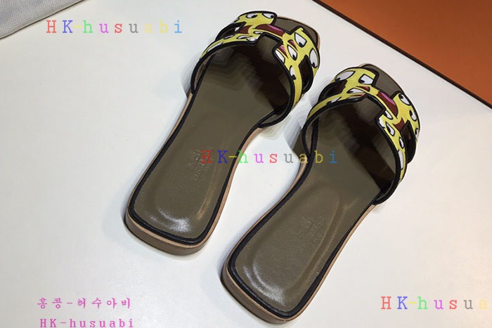 NEW 2018SS �����޽� ������ ������ H 366566-3