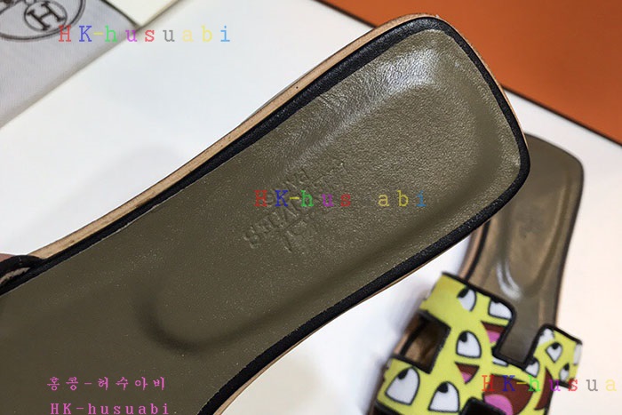 NEW 2018SS �����޽� ������ ������ H 366566-3