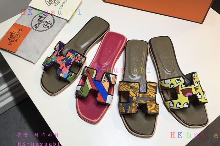 NEW 2018SS �����޽� ������ ������ H 366566-3