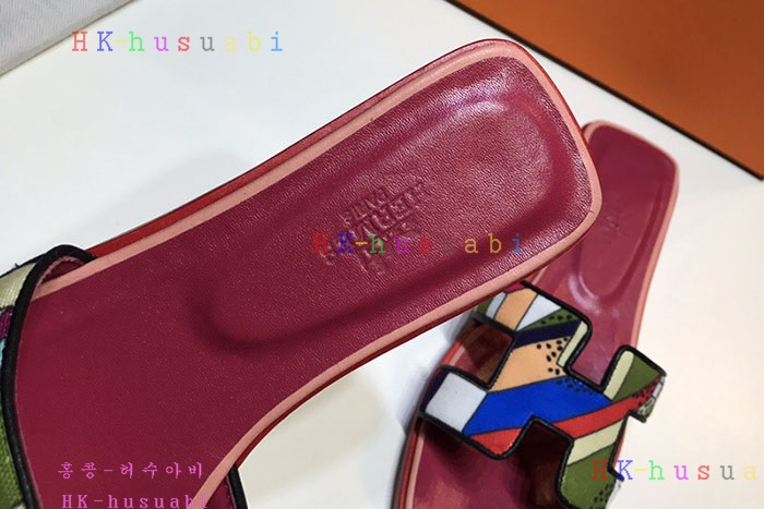 NEW 2018SS �����޽� ������ ������ H 366566-4