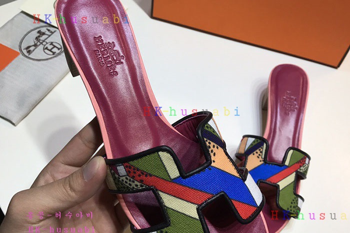 NEW 2018SS �����޽� ������ ������ H 36658-3