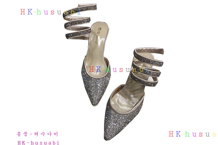 NEW 2018SS �̿�̿� ������ �Ź� MM22432