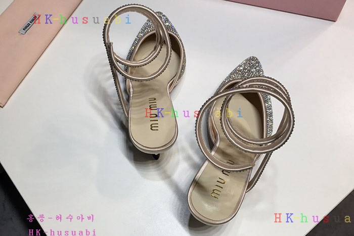 NEW 2018SS �̿�̿� ������ �Ź� MM22432