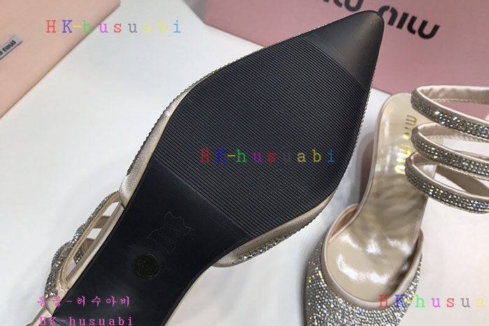 NEW 2018SS �̿�̿� ������ �Ź� MM22432