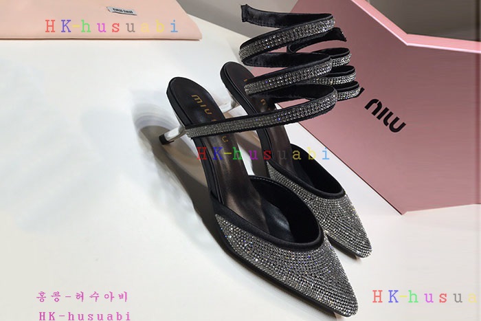NEW 2018SS �̿�̿� ������ �Ź� MM22432-2