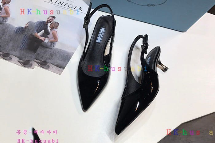 NEW 2018SS ����� ������ PR 677510-2