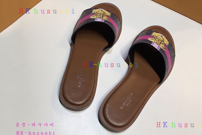NEW 2018SS ���̺��� ������ ������ LV 146651