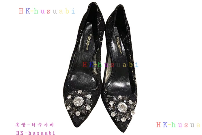 NEW 2018SS ��ü�����ٳ� ���̽��� DG 383521-4