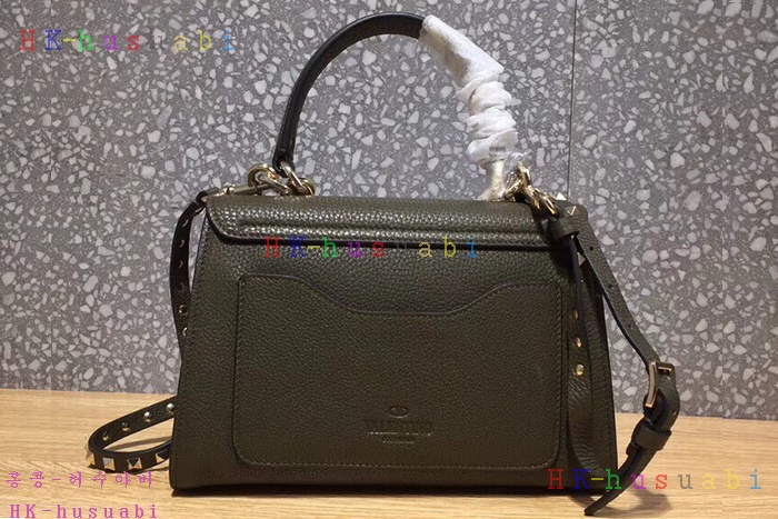 �ڹ̷��ޡ� �߷�Ƽ�� �Ż� ��Ʈ�� V 0065-3
