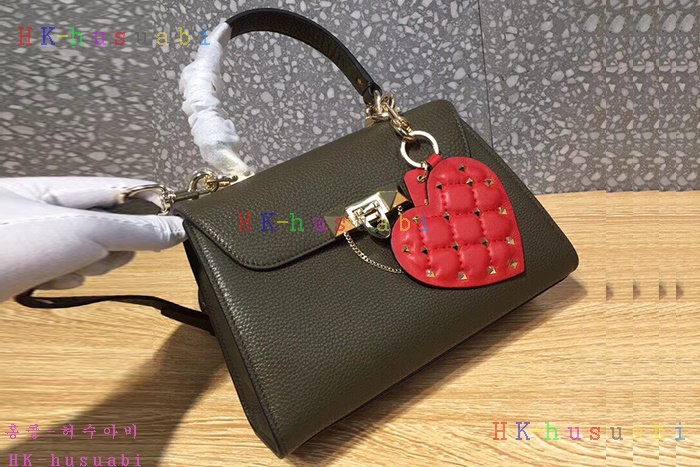 �ڹ̷��ޡ� �߷�Ƽ�� �Ż� ��Ʈ�� V 0065-3