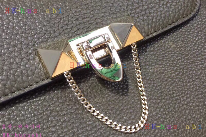 �ڹ̷��ޡ� �߷�Ƽ�� �Ż� ��Ʈ�� V 0065-3
