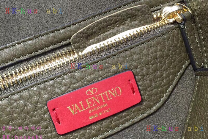 �ڹ̷��ޡ� �߷�Ƽ�� �Ż� ��Ʈ�� V 0065-3