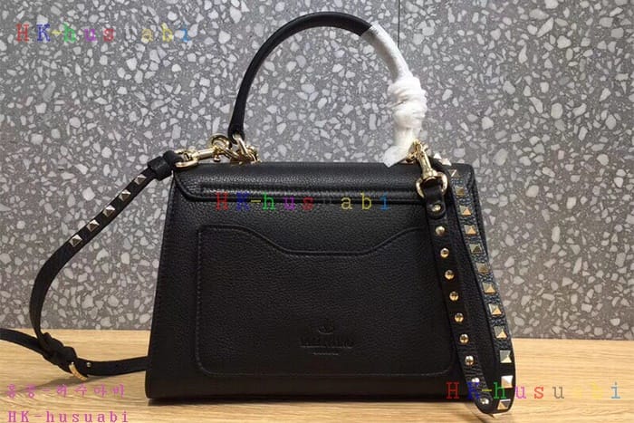 �ڹ̷��ޡ� �߷�Ƽ�� �Ż� ��Ʈ�� V 0065-4