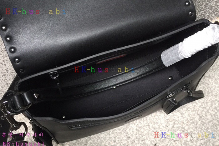�ڹ̷��ޡ� �߷�Ƽ�� �����͵� ����� V 8582-3