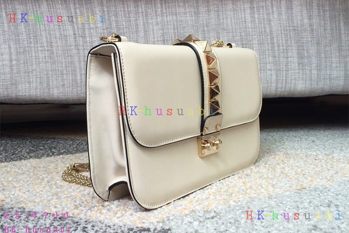 �ڹ̷��ޡ� �߷�Ƽ�� �����͵� ����� V 2312-2
