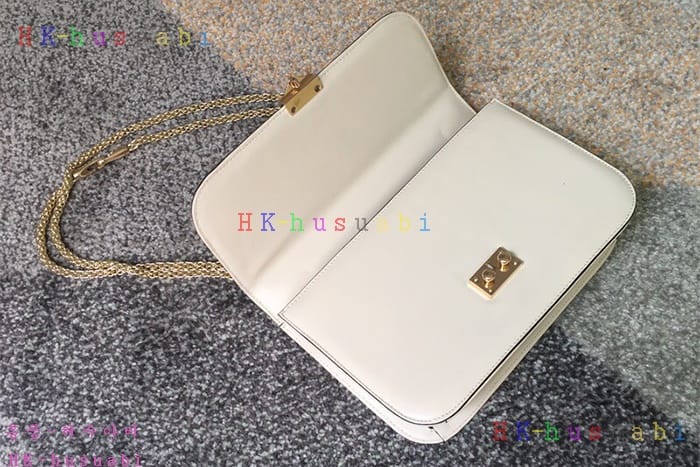 �ڹ̷��ޡ� �߷�Ƽ�� �����͵� ����� V 2312-2