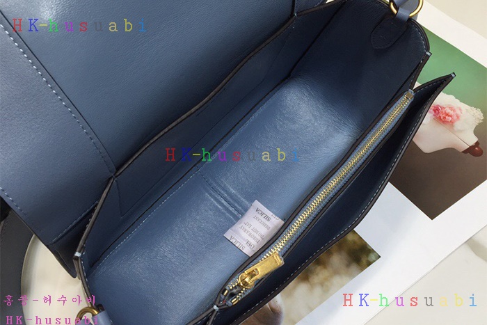 �ڹ̷��ޡ� ������ �����ӹ� C 3558410-3