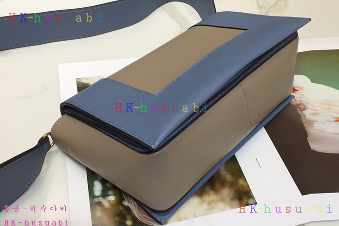 �ڹ̷��ޡ� ������ �����ӹ� C 3558410-3