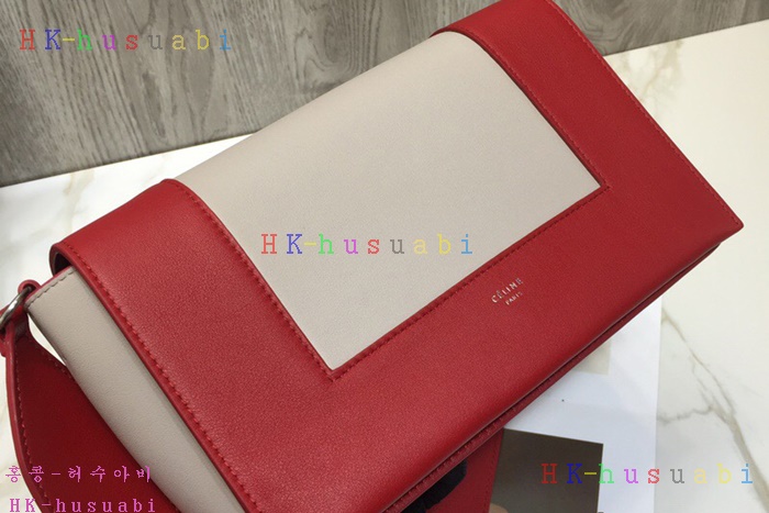 �ڹ̷��ޡ� ������ �����ӹ� C 3558410-14