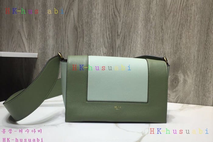 �ڹ̷��ޡ� ������ �����ӹ� C 3558410-10