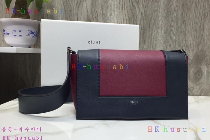 �ڹ̷��ޡ� ������ �����ӹ� C 3558410-4