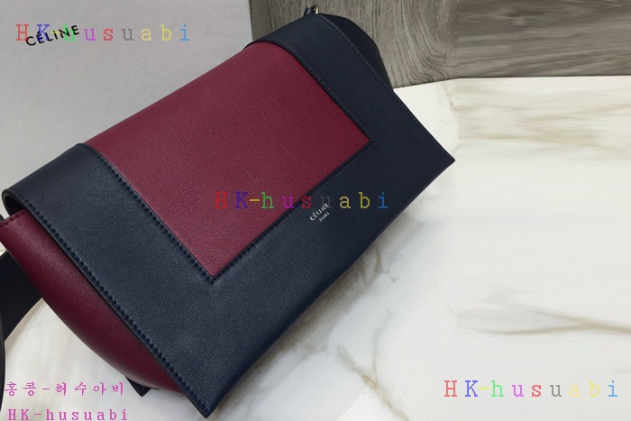 �ڹ̷��ޡ� ������ �����ӹ� C 3558410-4
