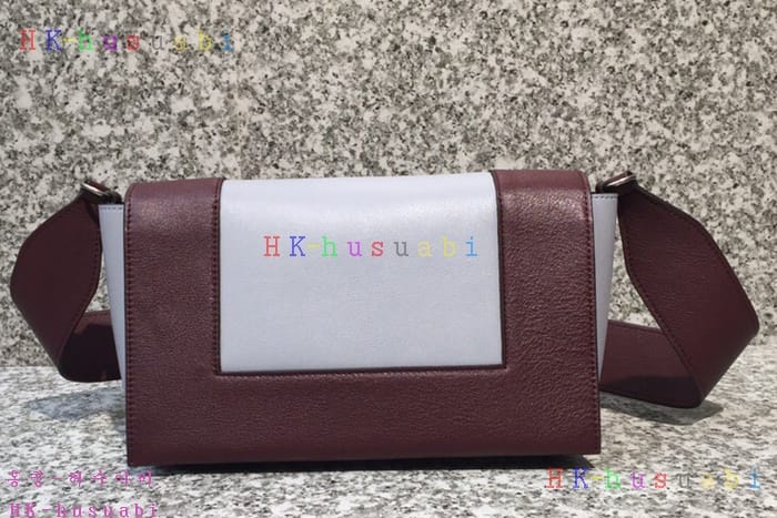 �ڹ̷��ޡ� ������ �����ӹ� C 3558410-5