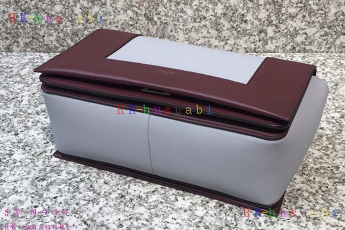 �ڹ̷��ޡ� ������ �����ӹ� C 3558410-5