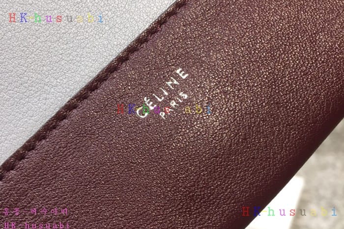 �ڹ̷��ޡ� ������ �����ӹ� C 3558410-5