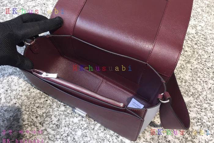�ڹ̷��ޡ� ������ �����ӹ� C 3558410-5