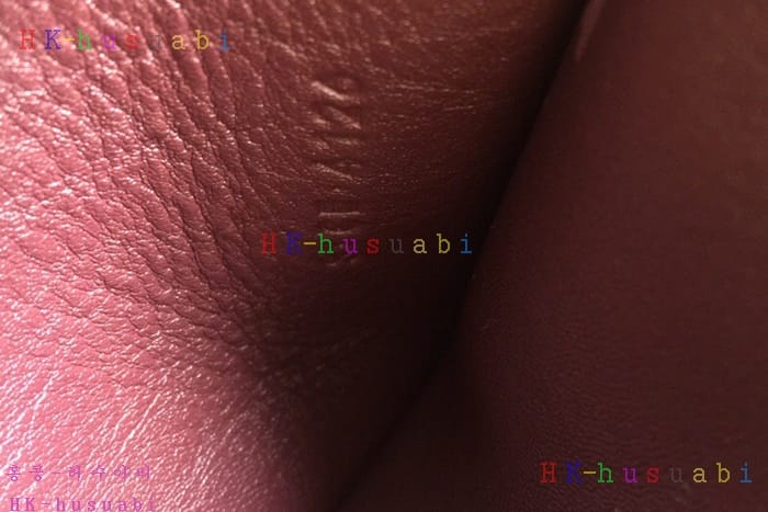 �ڹ̷��ޡ� ������ �����ӹ� C 3558410-5