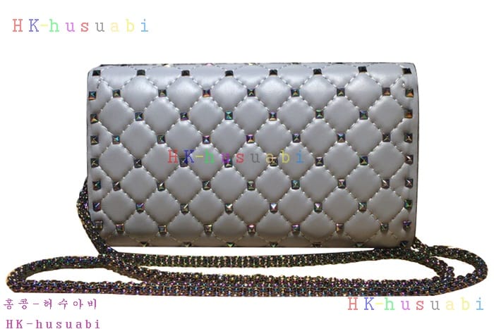 �ڹ̷��ޡ� �߷�Ƽ�� �����͵� ü�ι�  V 0137-7
