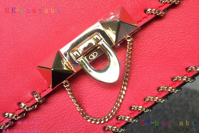 �ڹ̷��ޡ� �߷�Ƽ�� �����ٴ� ����� V 2048#-2