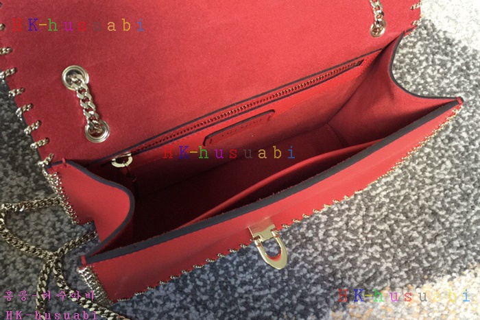 �ڹ̷��ޡ� �߷�Ƽ�� �����ٴ� ����� V 2048#-2