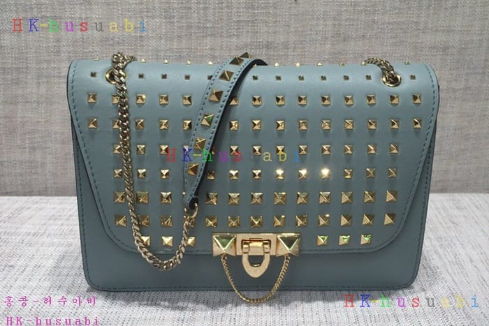 �ڹ̷��ޡ� �߷�Ƽ�� ����ٴ� ü�μ���� V 395540-4