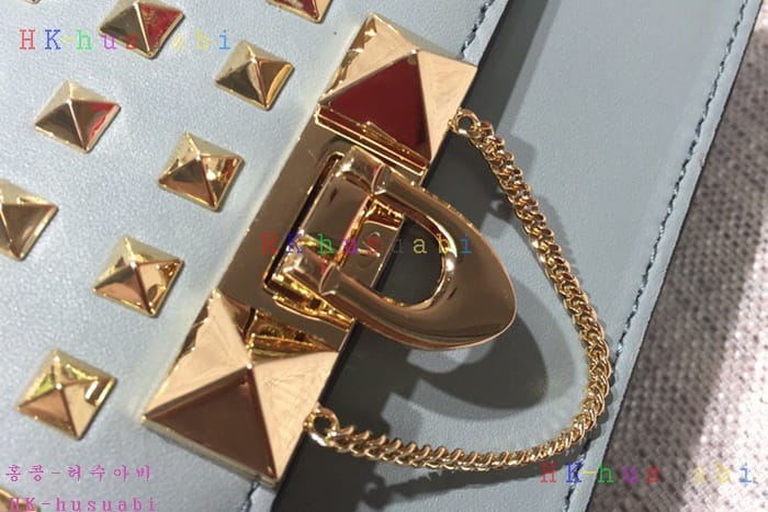�ڹ̷��ޡ� �߷�Ƽ�� ����ٴ� ü�μ���� V 395540-4